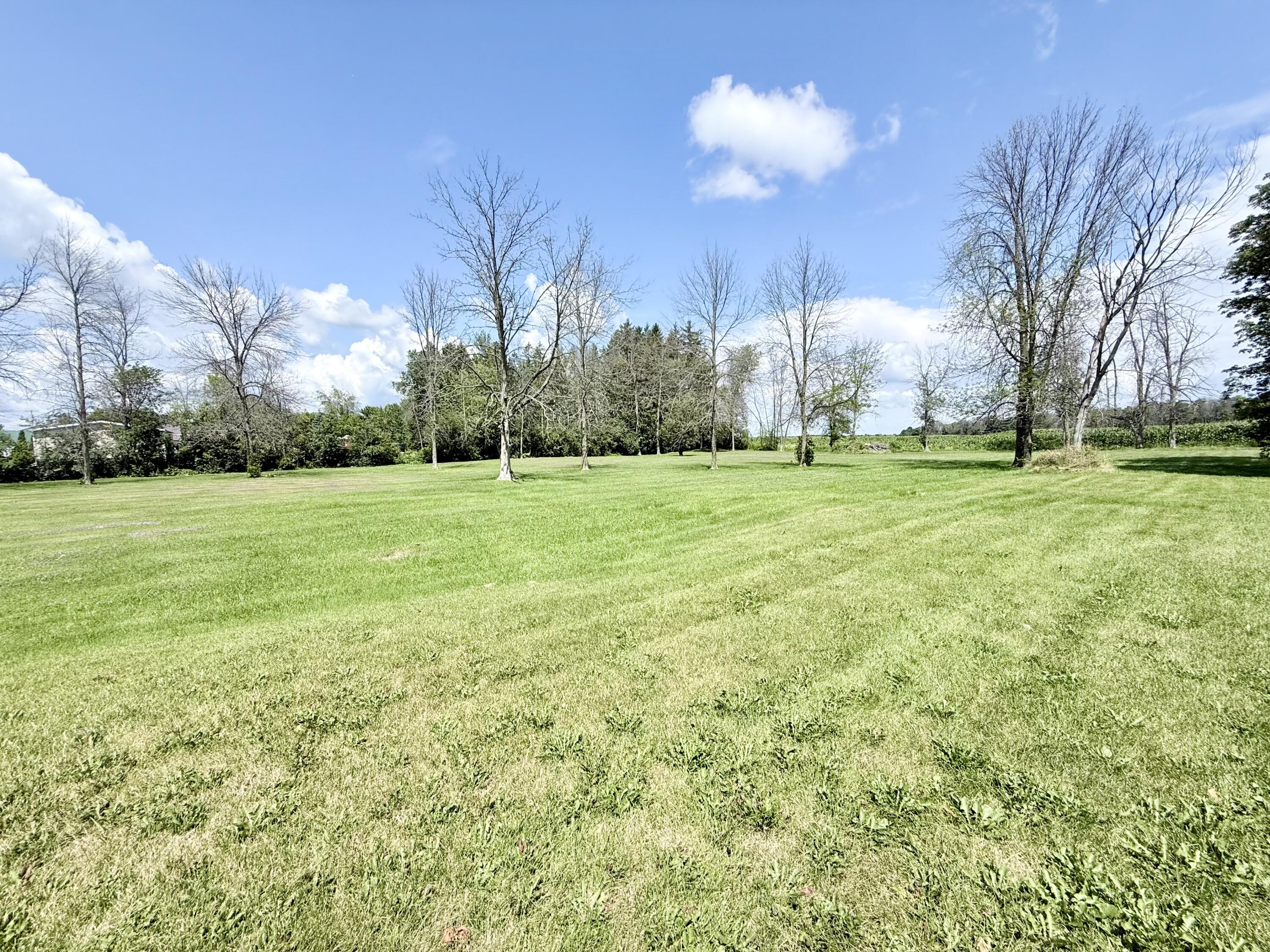 8010 Route 9 Plattsburgh NY 12901