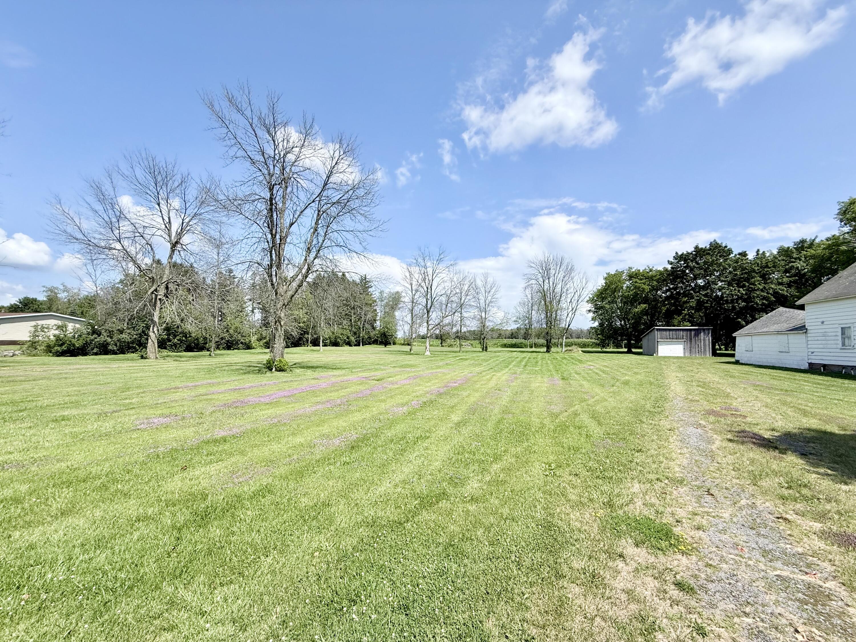 8010 Route 9 Plattsburgh NY 12901