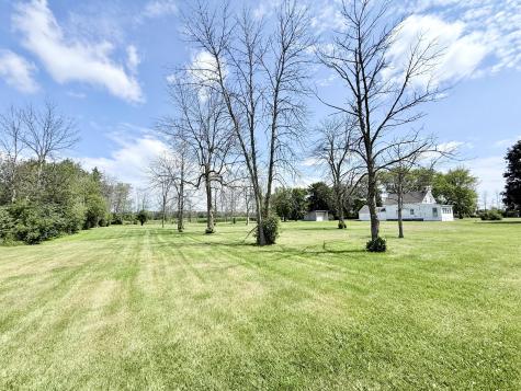 8010 Route 9 Plattsburgh NY 12901