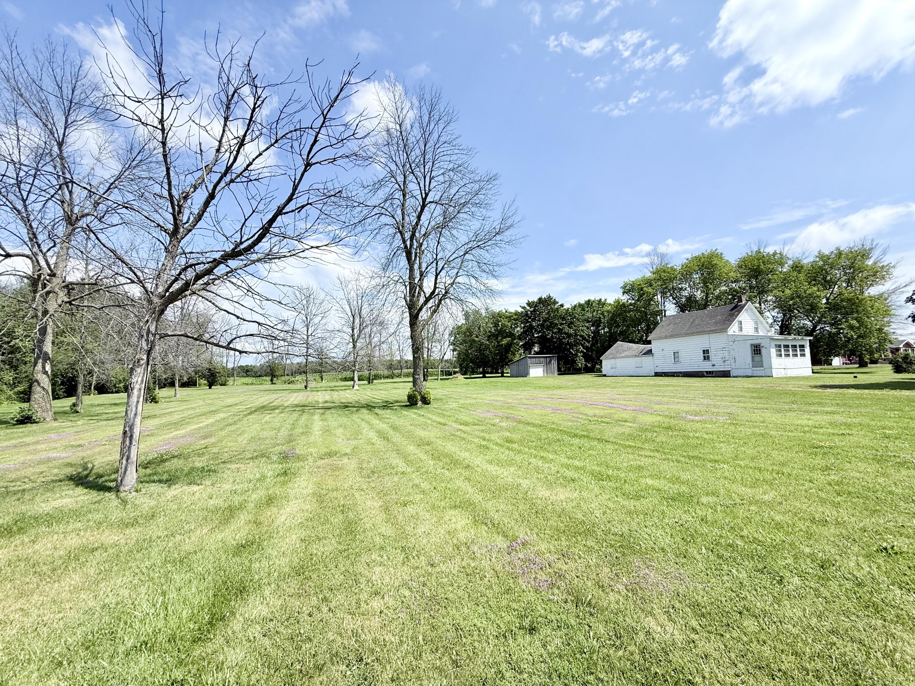 8010 Route 9 Plattsburgh NY 12901