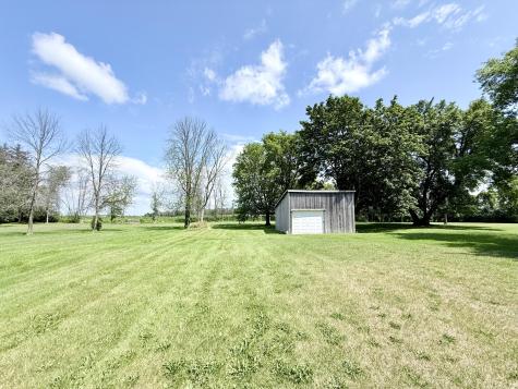 8010 Route 9 Plattsburgh NY 12901
