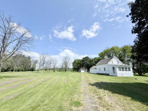 8010 Route 9 Plattsburgh NY 12901