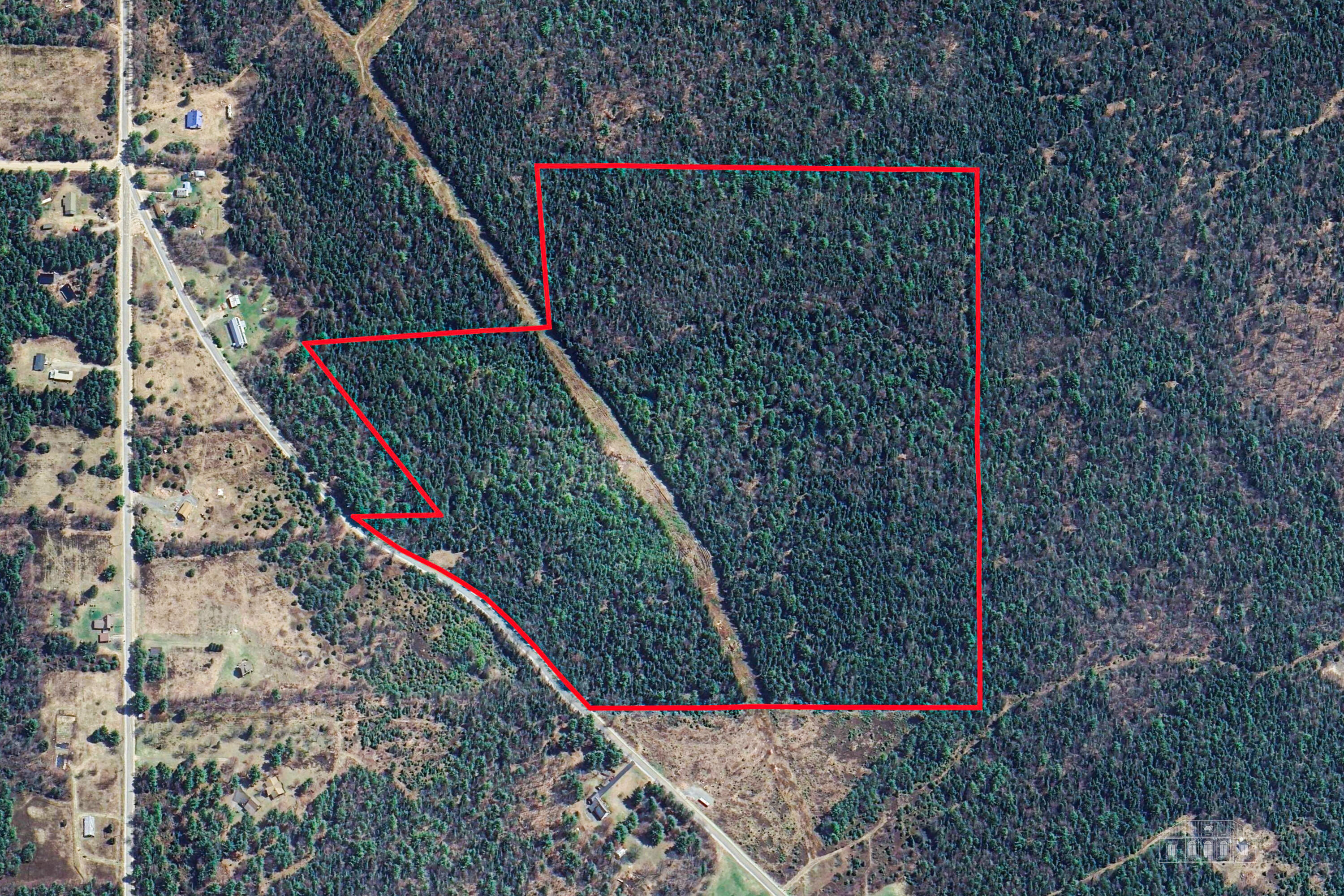 954 Fletcher Farm Road Vermontville NY 12989