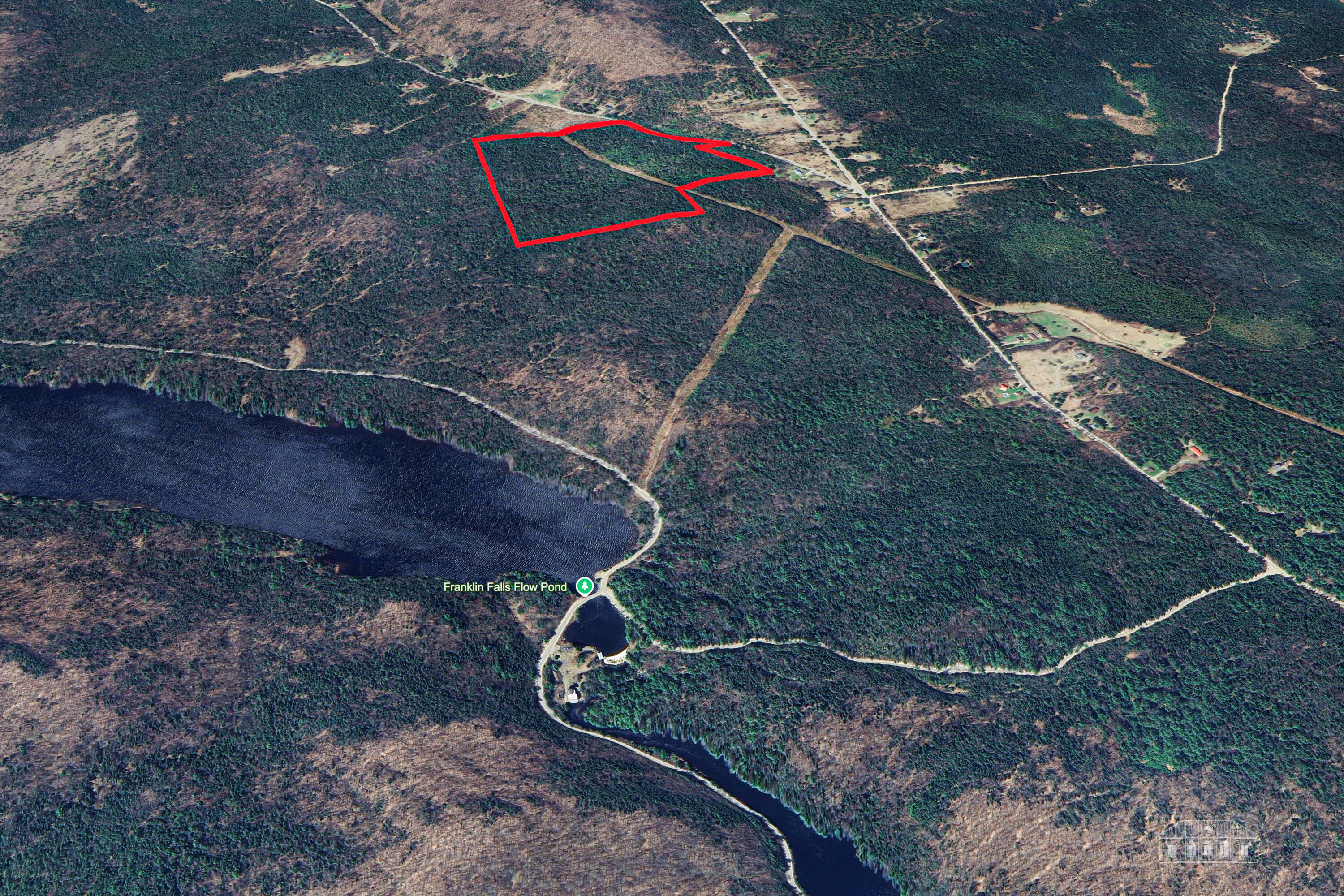 954 Fletcher Farm Road Vermontville NY 12989
