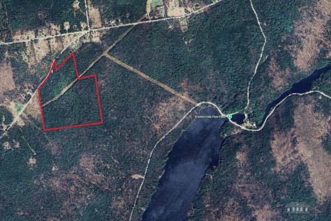 954 Fletcher Farm Road Vermontville NY 12989