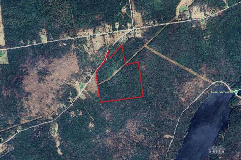 954 Fletcher Farm Road Vermontville NY 12989