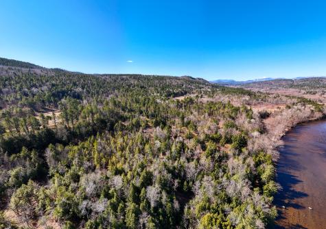 00 Dugway Road Keeseville NY 12944