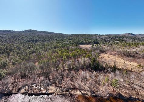 00 Dugway Road Keeseville NY 12944