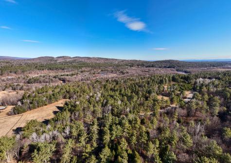 00 Dugway Road Keeseville NY 12944