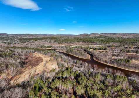 00 Dugway Road Keeseville NY 12944