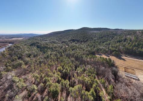 00 Dugway Road Keeseville NY 12944