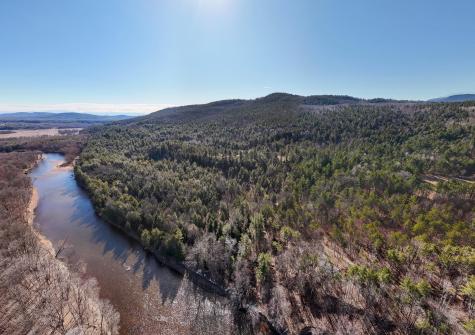 00 Dugway Road Keeseville NY 12944