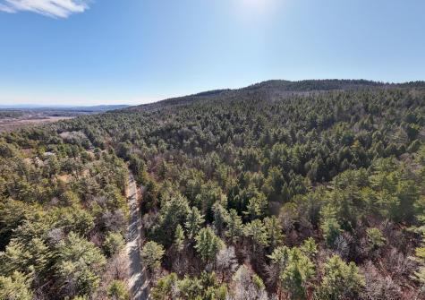 00 Dugway Road Keeseville NY 12944