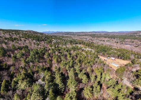 00 Dugway Road Keeseville NY 12944