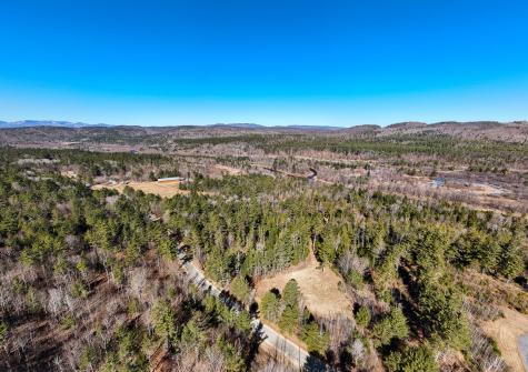 00 Dugway Road Keeseville NY 12944