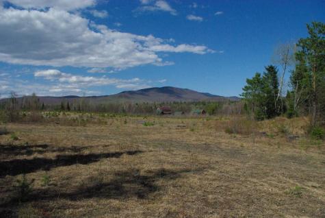 749 897 Standish Road Saranac NY 12981
