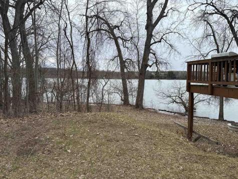 15 Champlain Shores Way Crown Point NY 12928