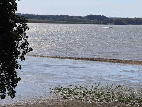 15 Champlain Shores Way Crown Point NY 12928