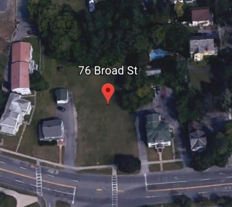 76 Broad Street Plattsburgh NY 12901