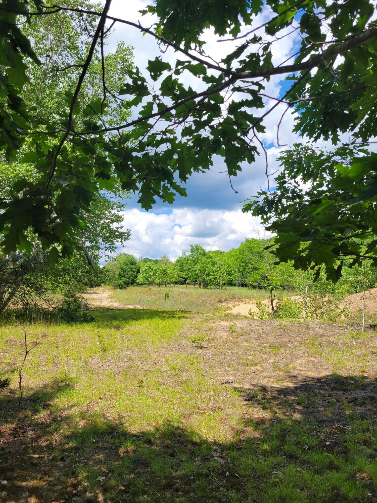 0 Route 22b Peru NY 12972
