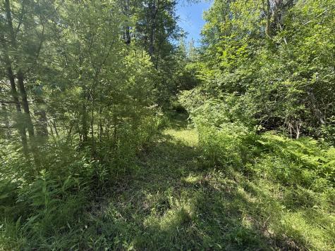 0 Quaker Highlands Road Peru NY 12972