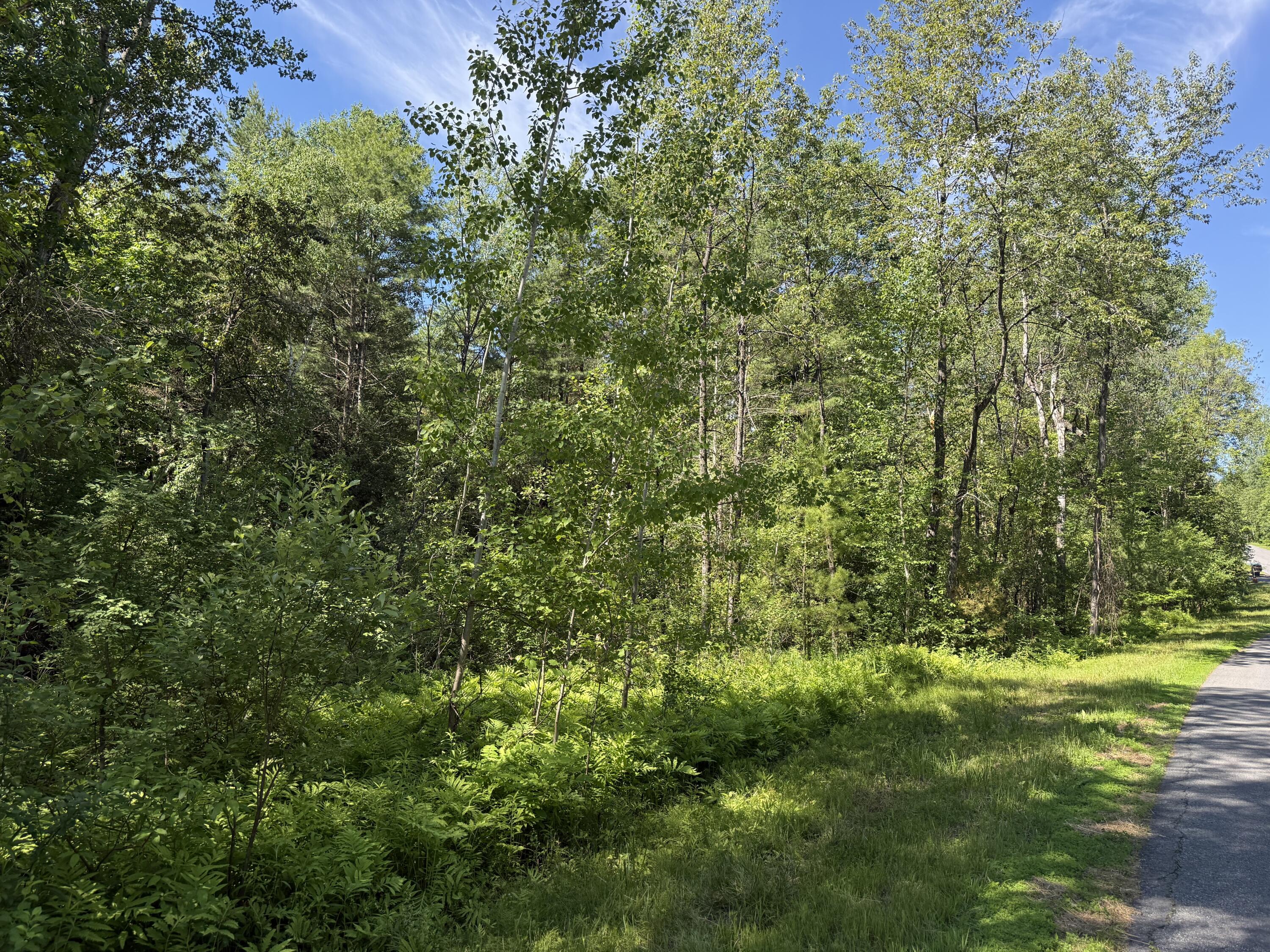 0 Quaker Highlands Road Peru NY 12972