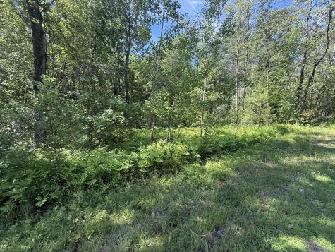 0 Quaker Highlands Road Peru NY 12972