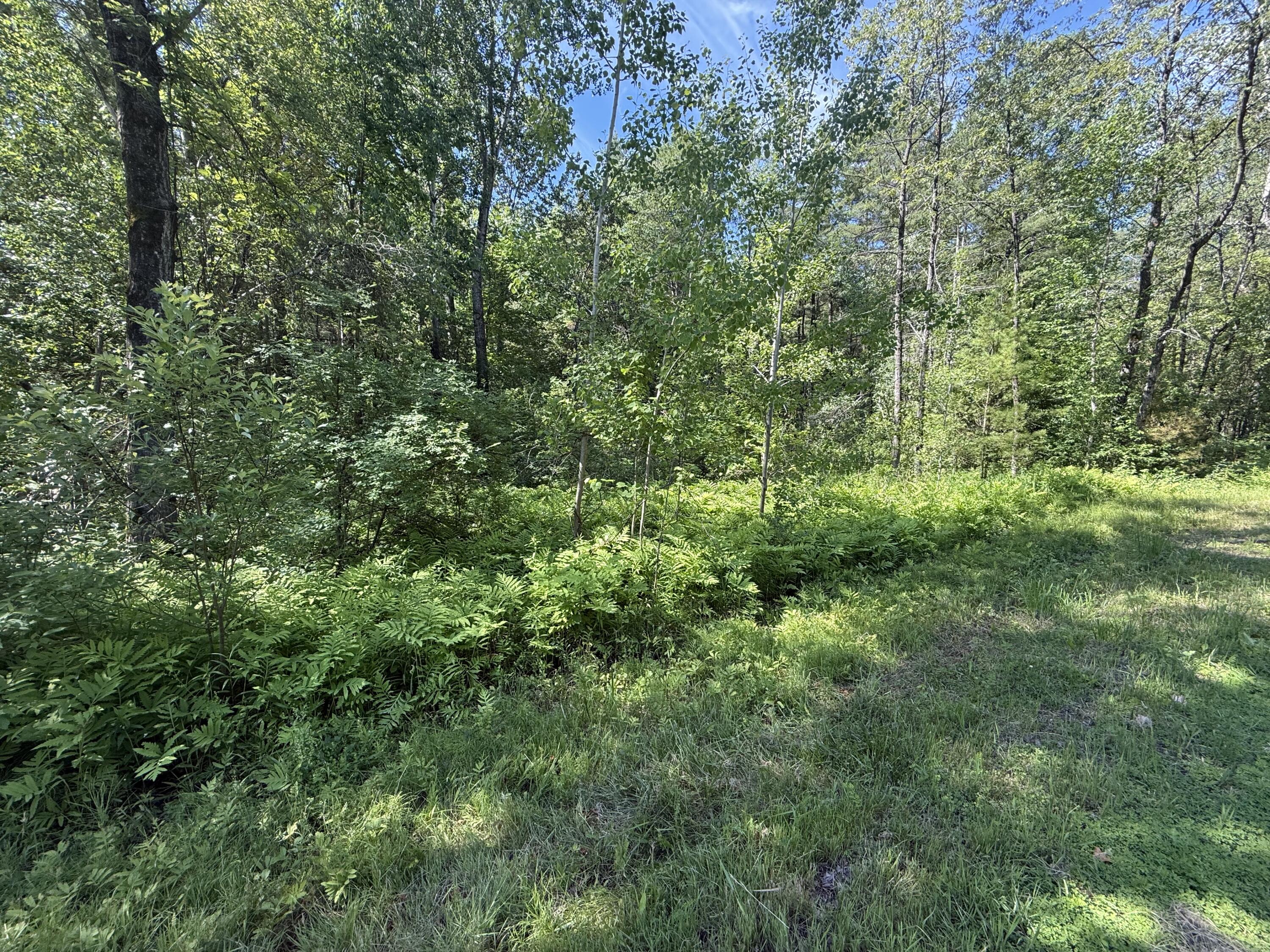 0 Quaker Highlands Road Peru NY 12972