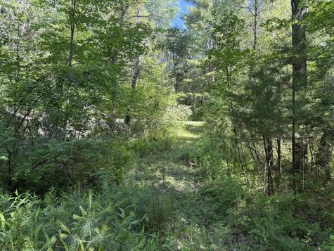0 Quaker Highlands Road Peru NY 12972