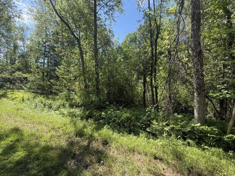 0 Quaker Highlands Road Peru NY 12972