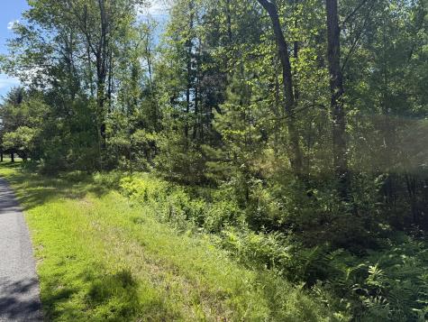 0 Quaker Highlands Road Peru NY 12972