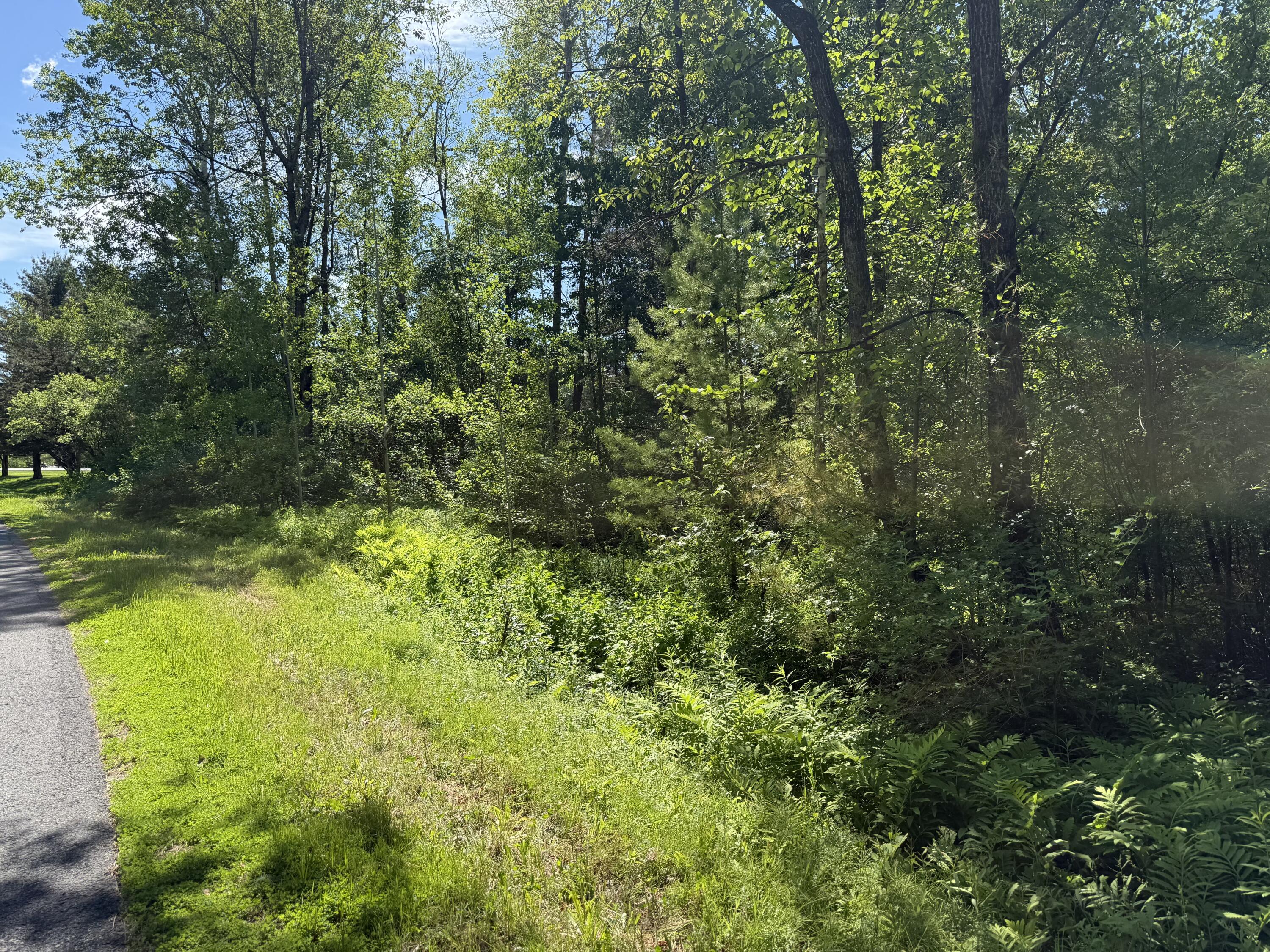 0 Quaker Highlands Road Peru NY 12972