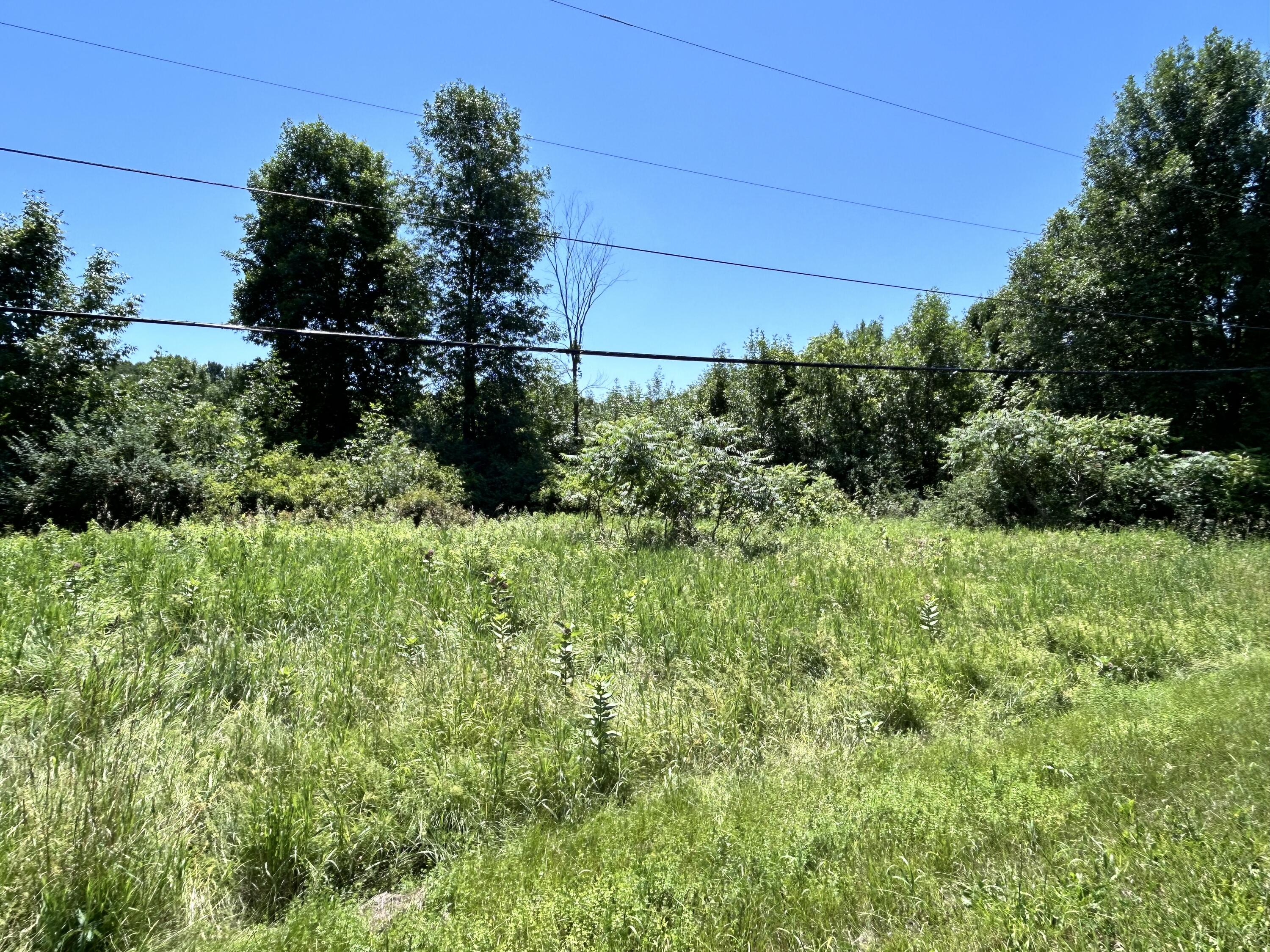 0 Point Au Roche Road Beekmantown NY 12901