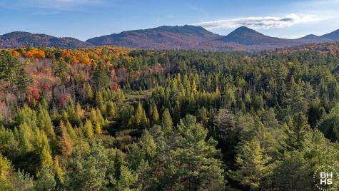 53 Lucky Way Saranac Lake NY 12983