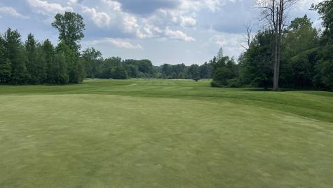 24 Golf Course Road Plattsburgh NY 12903