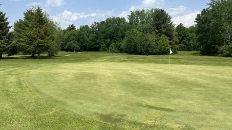 24 Golf Course Road Plattsburgh NY 12903