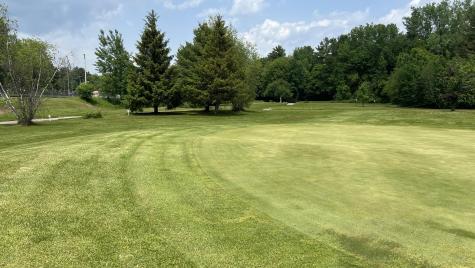 24 Golf Course Road Plattsburgh NY 12903