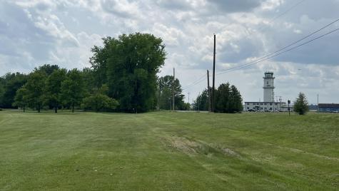 24 Golf Course Road Plattsburgh NY 12903