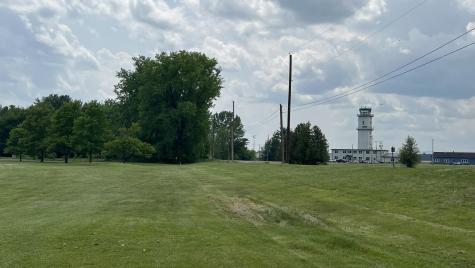 24 Golf Course Road Plattsburgh NY 12903