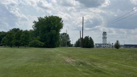 24 Golf Course Road Plattsburgh NY 12903