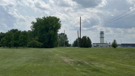 24 Golf Course Road Plattsburgh NY 12903