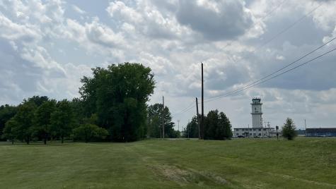 24 Golf Course Road Plattsburgh NY 12903