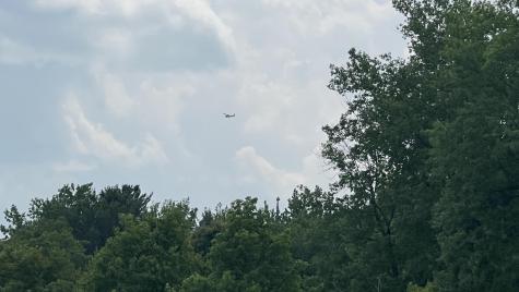 24 Golf Course Road Plattsburgh NY 12903