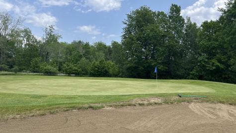 24 Golf Course Road Plattsburgh NY 12903