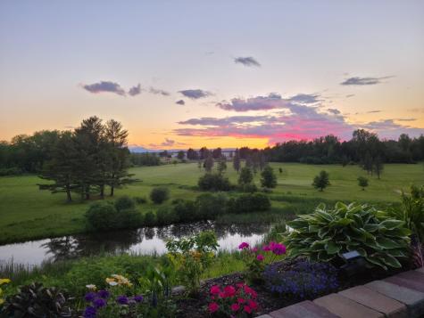 24 Golf Course Road Plattsburgh NY 12903