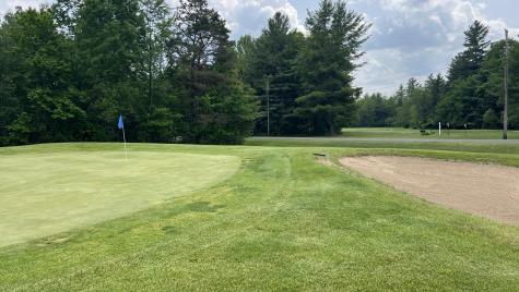 24 Golf Course Road Plattsburgh NY 12903