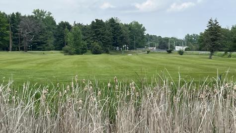 24 Golf Course Road Plattsburgh NY 12903