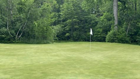 24 Golf Course Road Plattsburgh NY 12903