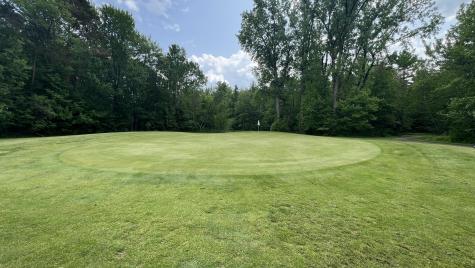 24 Golf Course Road Plattsburgh NY 12903