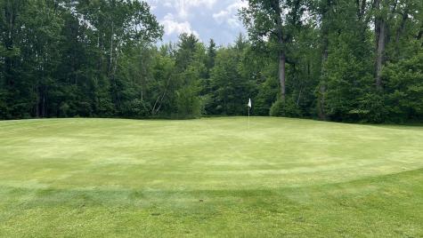 24 Golf Course Road Plattsburgh NY 12903